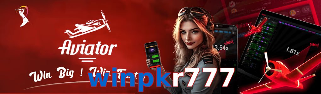 Winpkr777