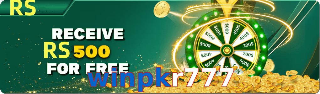 Winpkr777 – Safe entertainment platform Winpkr777